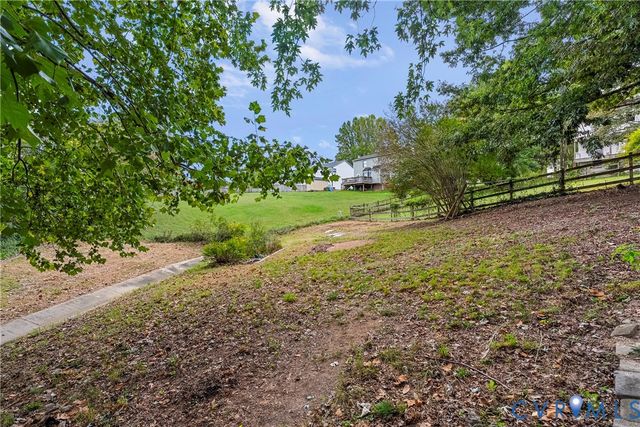9706 Snowhill Rd, Richmond, VA 23235
