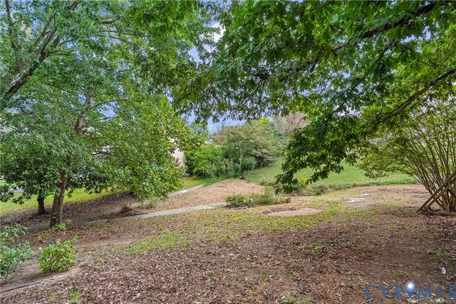 9706 Snowhill Rd, Richmond, VA 23235