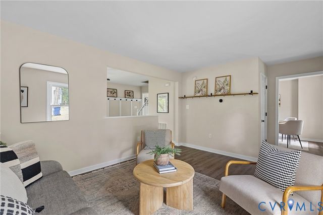 9706 Snowhill Rd, Richmond, VA 23235