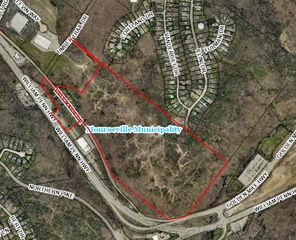 4745 William Penn Highway, Monroeville, PA 15146