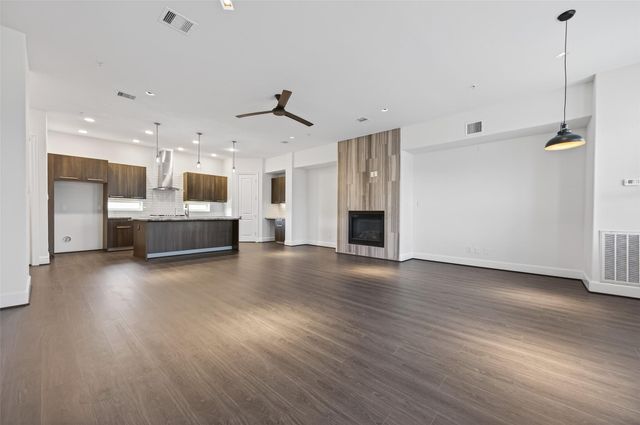 3912 Ennis Street, Houston, TX 77004