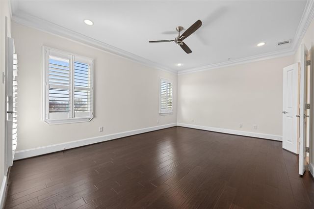 3912 Ennis Street, Houston, TX 77004