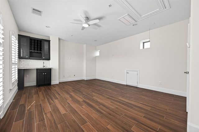3912 Ennis Street, Houston, TX 77004