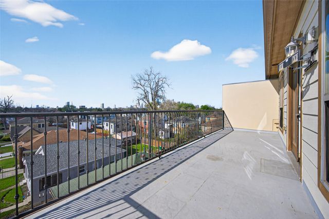 3912 Ennis Street, Houston, TX 77004