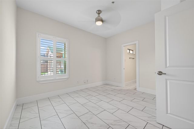3912 Ennis Street, Houston, TX 77004