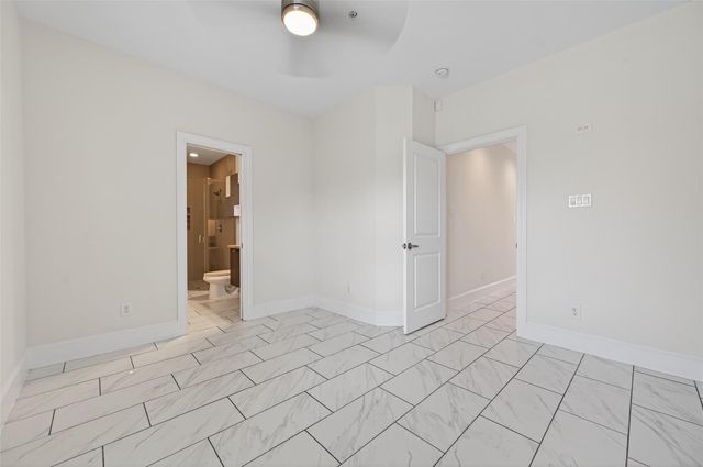 3912 Ennis Street, Houston, TX 77004