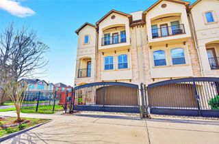 3912 Ennis Street, Houston, TX 77004