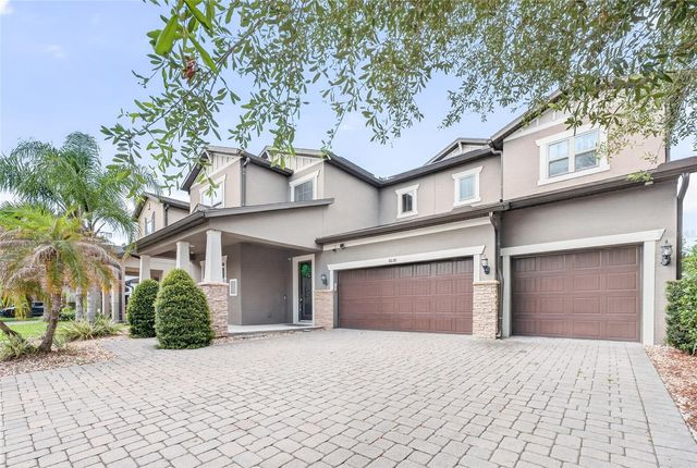 9210 ROYAL ESTATES BOULEVARD, Orlando, FL 32836
