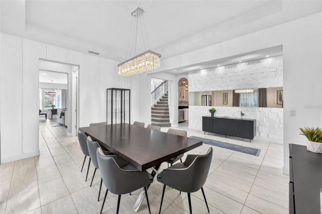 9210 ROYAL ESTATES BOULEVARD, Orlando, FL 32836