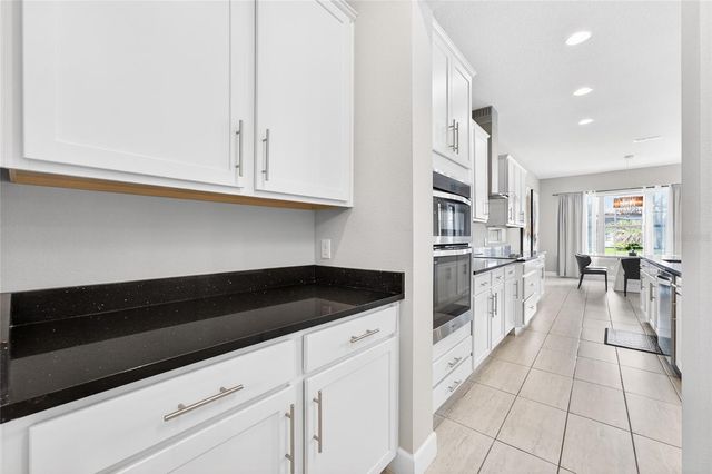 9210 ROYAL ESTATES BOULEVARD, Orlando, FL 32836