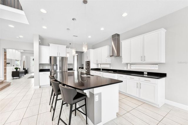 9210 ROYAL ESTATES BOULEVARD, Orlando, FL 32836
