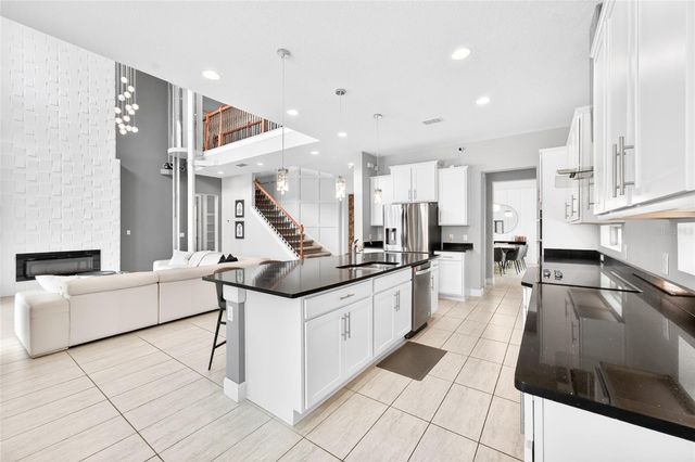 9210 ROYAL ESTATES BOULEVARD, Orlando, FL 32836
