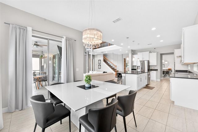 9210 ROYAL ESTATES BOULEVARD, Orlando, FL 32836