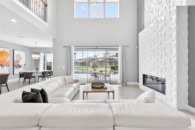 9210 ROYAL ESTATES BOULEVARD, Orlando, FL 32836