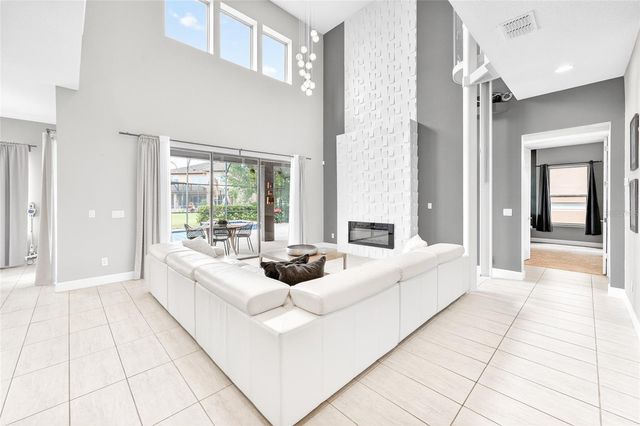 9210 ROYAL ESTATES BOULEVARD, Orlando, FL 32836