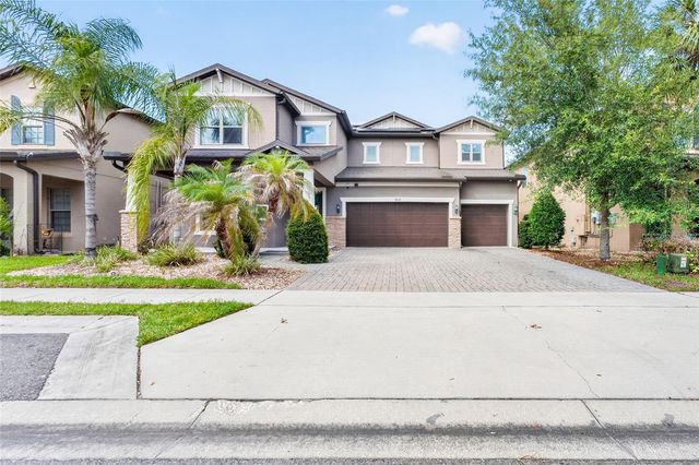 9210 ROYAL ESTATES BOULEVARD, Orlando, FL 32836