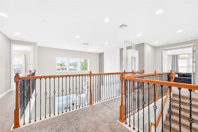 9210 ROYAL ESTATES BOULEVARD, Orlando, FL 32836