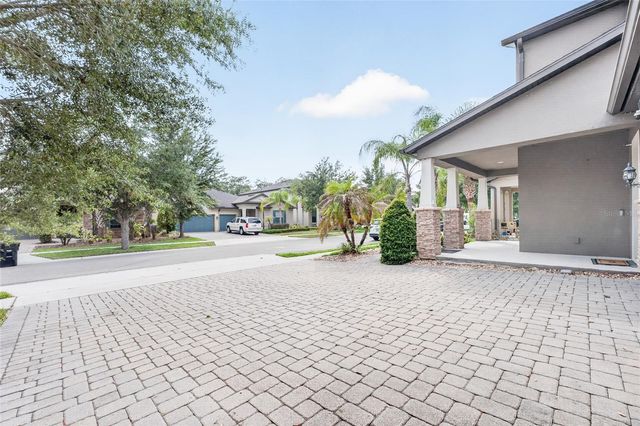 9210 ROYAL ESTATES BOULEVARD, Orlando, FL 32836