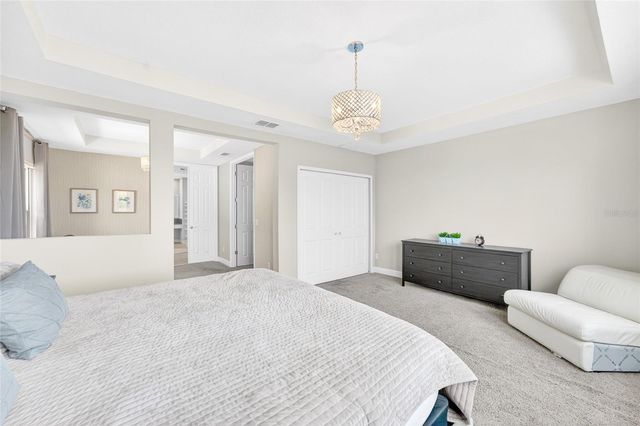 9210 ROYAL ESTATES BOULEVARD, Orlando, FL 32836
