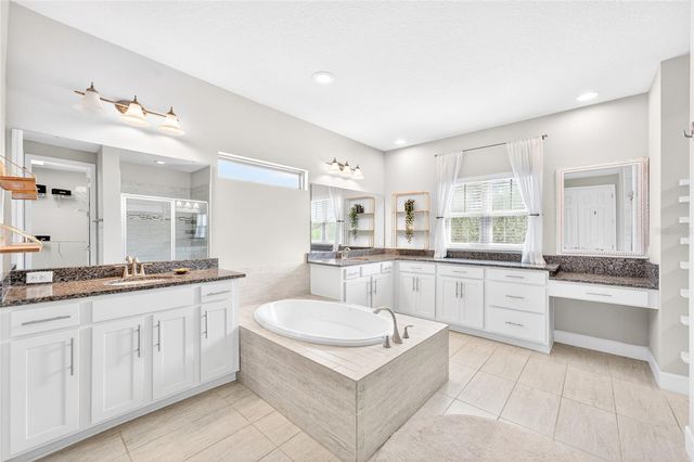 9210 ROYAL ESTATES BOULEVARD, Orlando, FL 32836