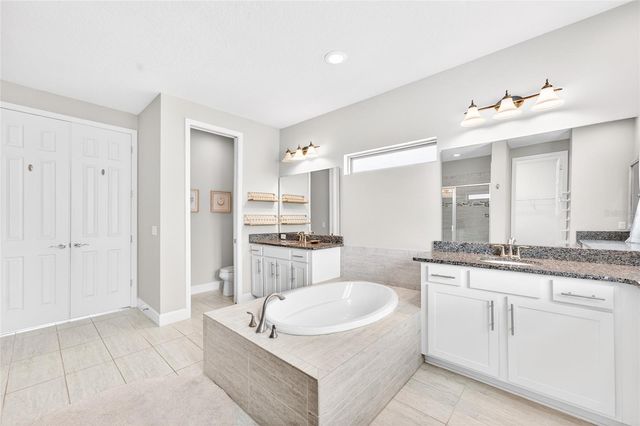 9210 ROYAL ESTATES BOULEVARD, Orlando, FL 32836