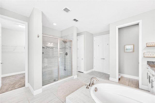 9210 ROYAL ESTATES BOULEVARD, Orlando, FL 32836