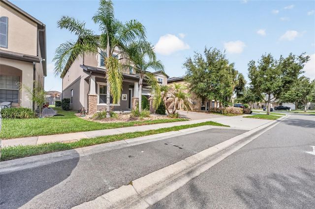 9210 ROYAL ESTATES BOULEVARD, Orlando, FL 32836