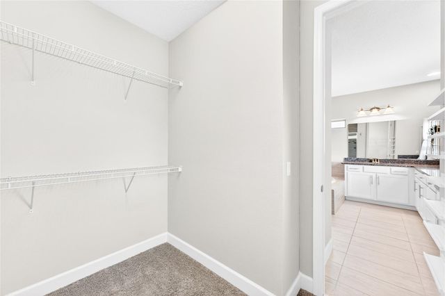 9210 ROYAL ESTATES BOULEVARD, Orlando, FL 32836