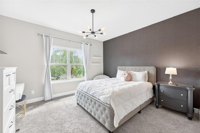 9210 ROYAL ESTATES BOULEVARD, Orlando, FL 32836