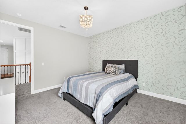 9210 ROYAL ESTATES BOULEVARD, Orlando, FL 32836