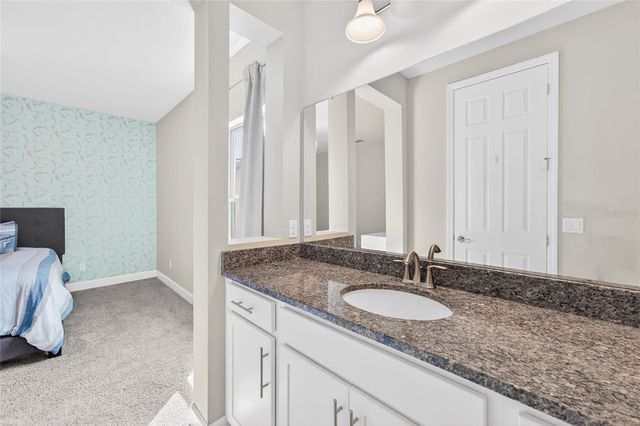 9210 ROYAL ESTATES BOULEVARD, Orlando, FL 32836