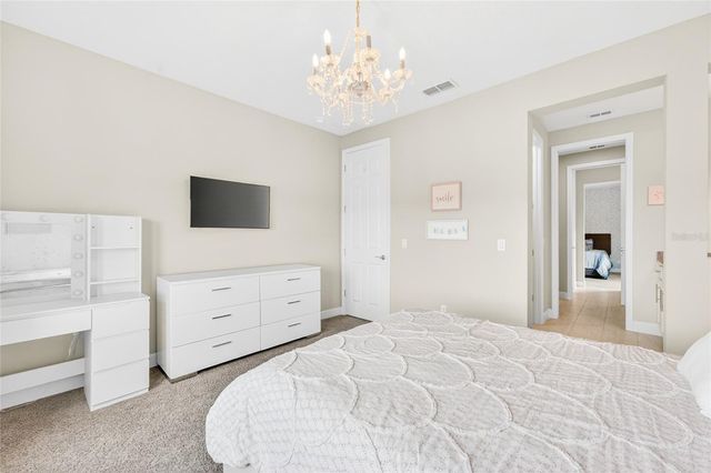9210 ROYAL ESTATES BOULEVARD, Orlando, FL 32836