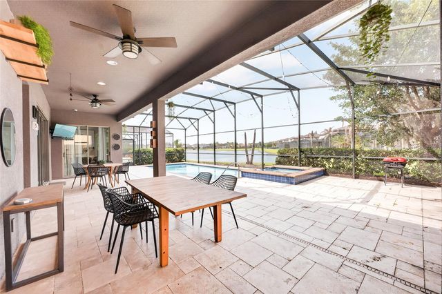9210 ROYAL ESTATES BOULEVARD, Orlando, FL 32836