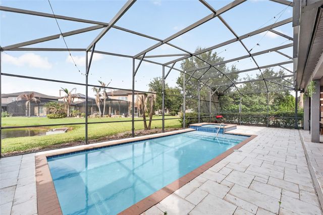 9210 ROYAL ESTATES BOULEVARD, Orlando, FL 32836