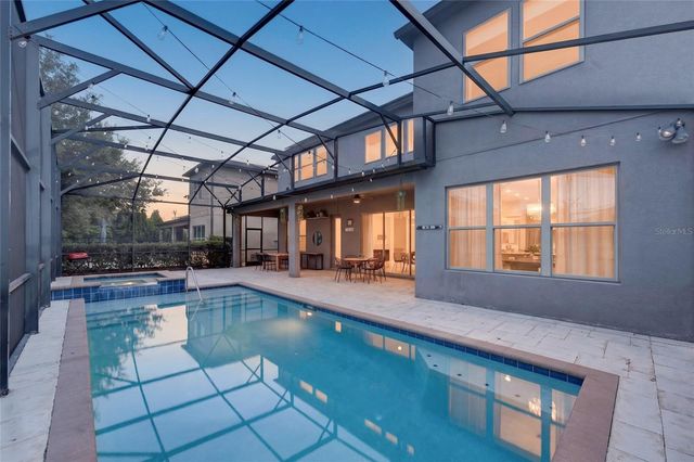 9210 ROYAL ESTATES BOULEVARD, Orlando, FL 32836