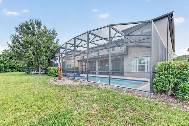 9210 ROYAL ESTATES BOULEVARD, Orlando, FL 32836