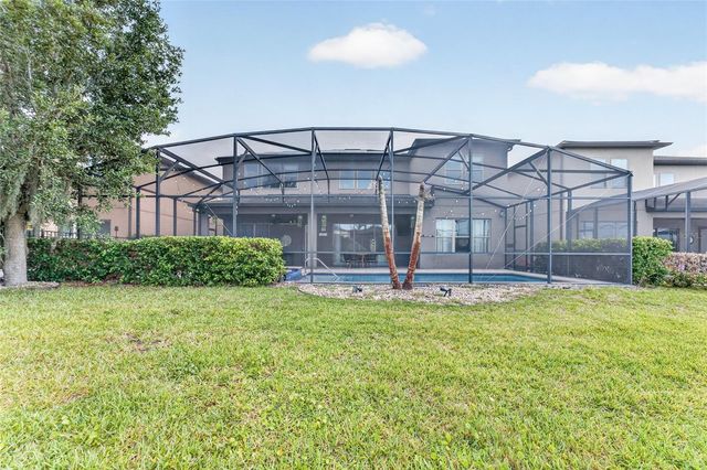 9210 ROYAL ESTATES BOULEVARD, Orlando, FL 32836