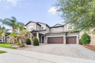 9210 ROYAL ESTATES BOULEVARD, Orlando, FL 32836