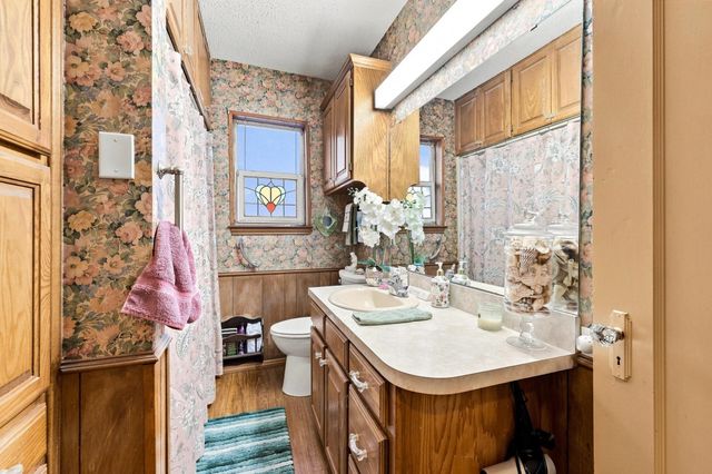 1231 W Sears Street, Denison, TX 75020