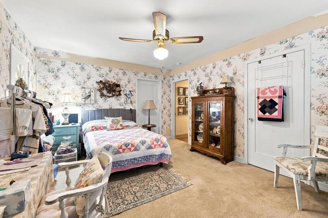 1231 W Sears Street, Denison, TX 75020