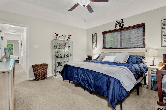 1204 Corey Dr, Whitehouse, TX 75791