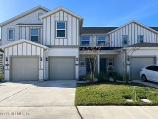 11764 BEARDGRASS Way, Jacksonville, FL 32258