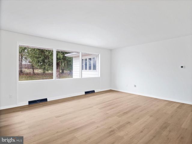 1125 HAVEN RD, Hagerstown, MD 21742