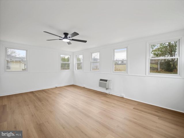 1125 HAVEN RD, Hagerstown, MD 21742