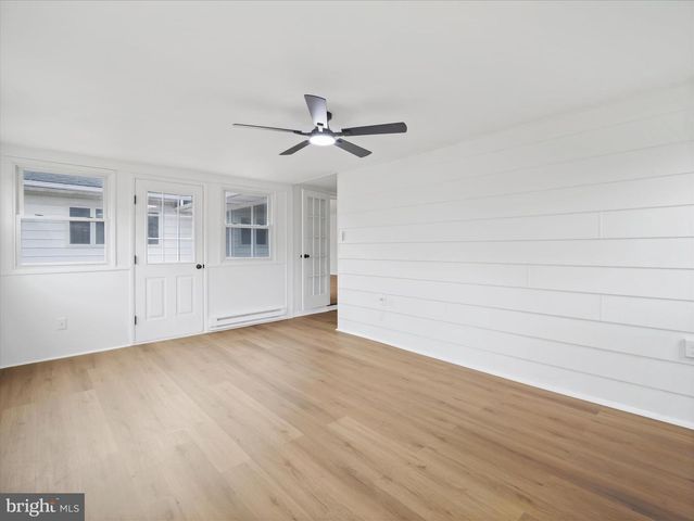 1125 HAVEN RD, Hagerstown, MD 21742