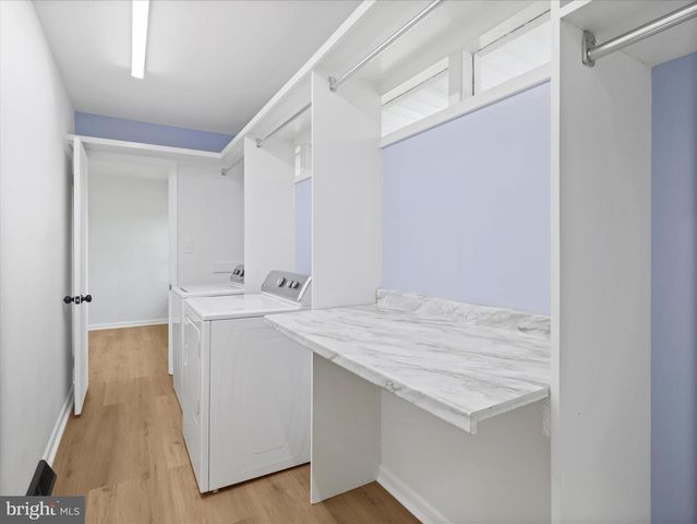 1125 HAVEN RD, Hagerstown, MD 21742