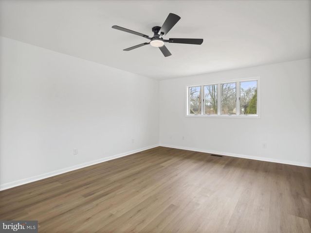 1125 HAVEN RD, Hagerstown, MD 21742