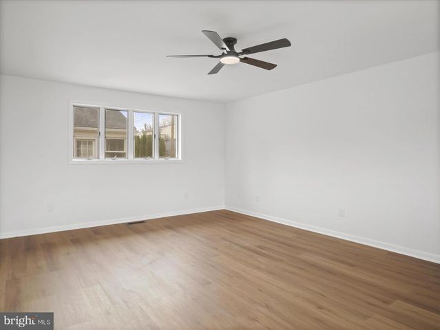 1125 HAVEN RD, Hagerstown, MD 21742