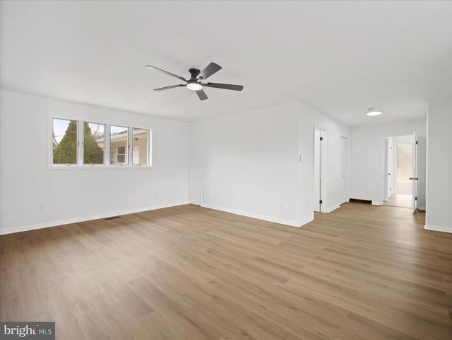 1125 HAVEN RD, Hagerstown, MD 21742