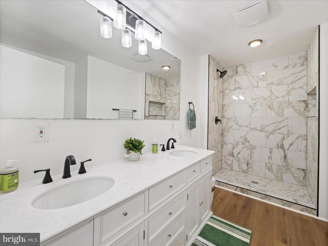 1125 HAVEN RD, Hagerstown, MD 21742